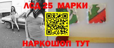 apvp Туймазы
