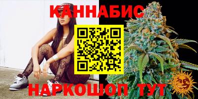 apvp Туймазы