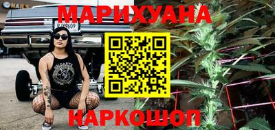apvp Туймазы