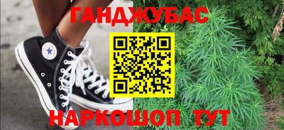 apvp Туймазы