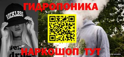 соль ск Тулун
