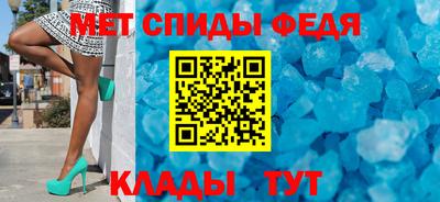 apvp Туймазы